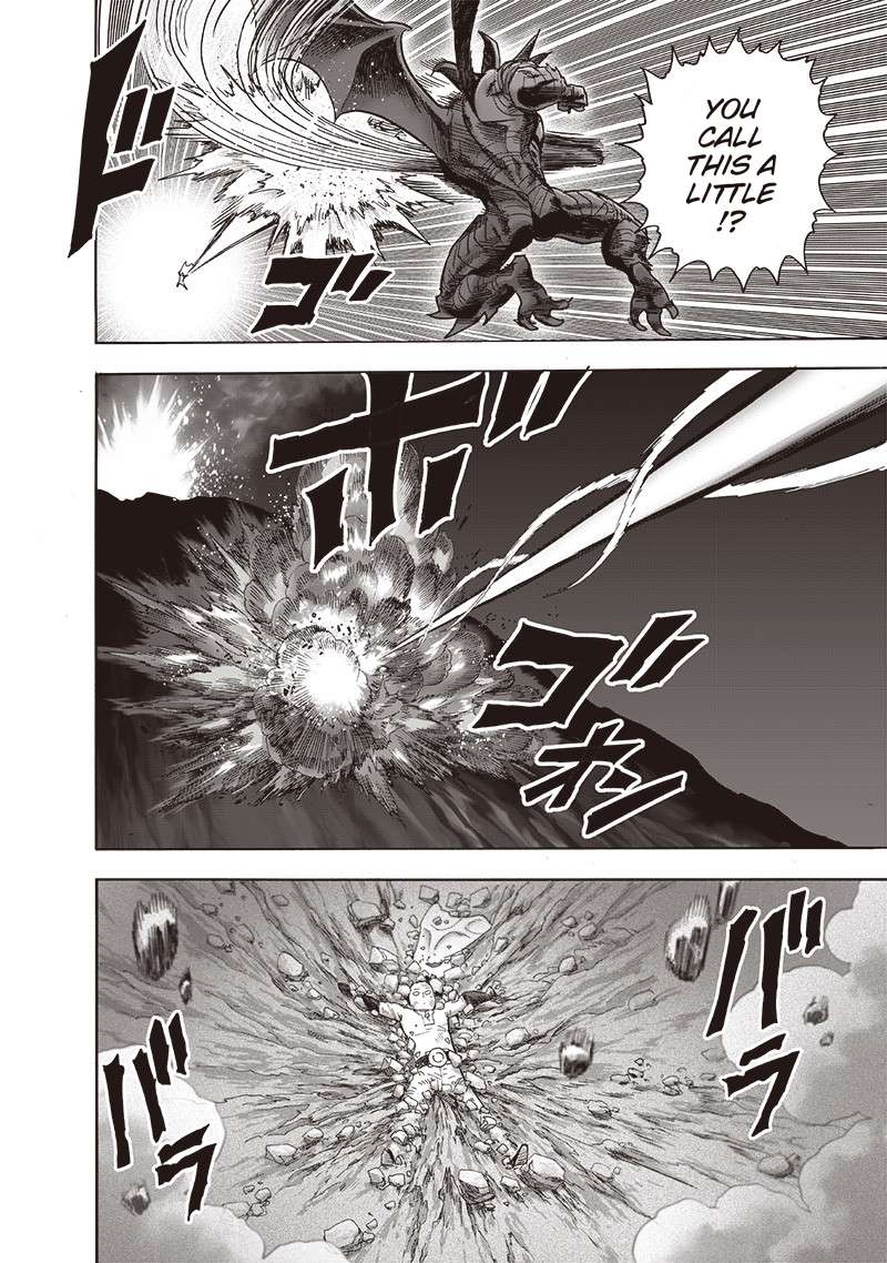 Page 32 of Chapter 163