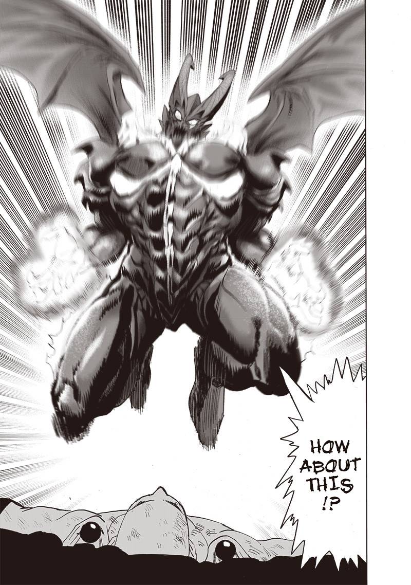 Page 33 of Chapter 163