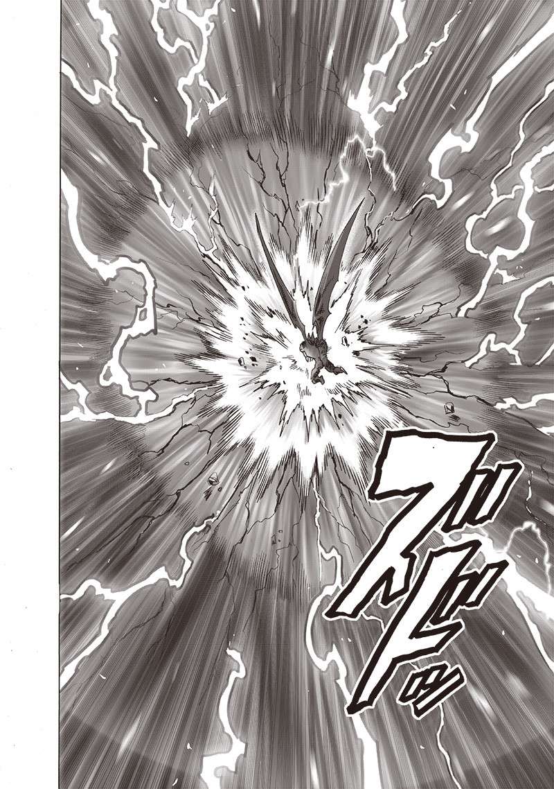 Page 34 of Chapter 163