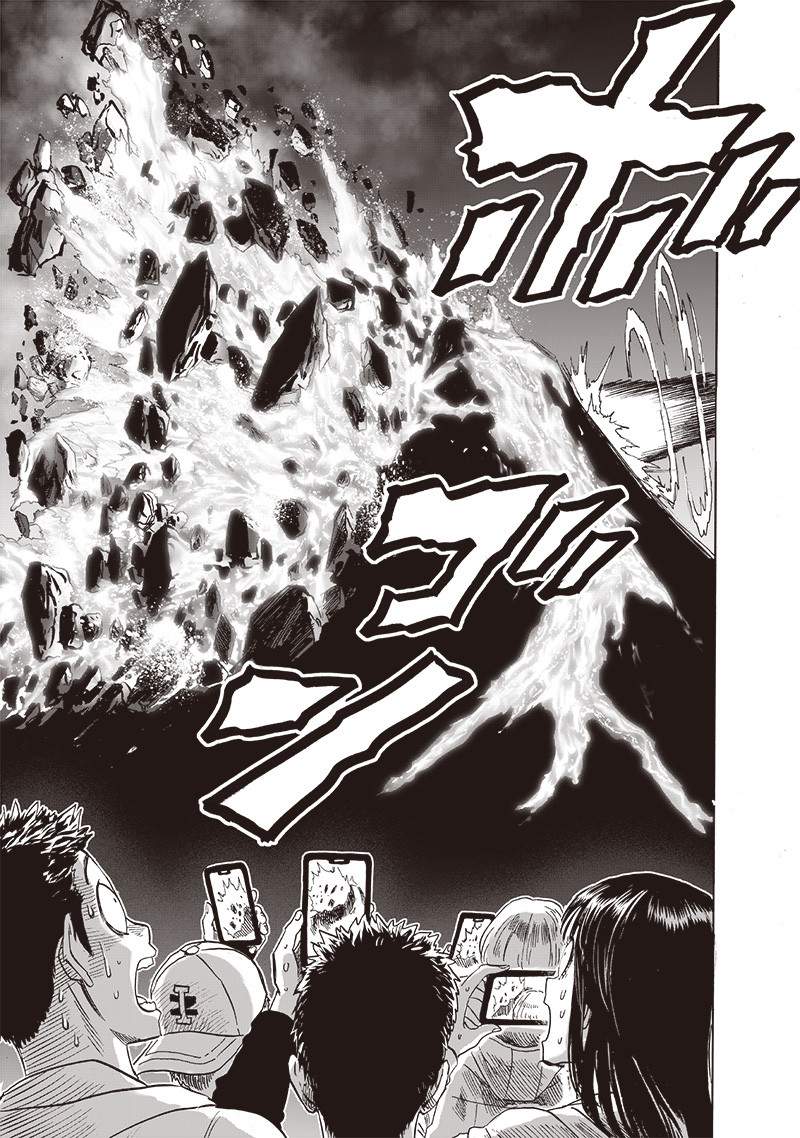 Page 35 of Chapter 163