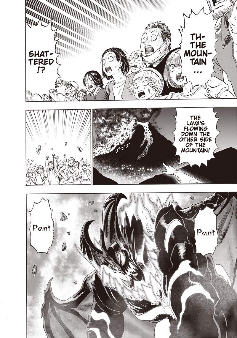 Page 36 of Chapter 163