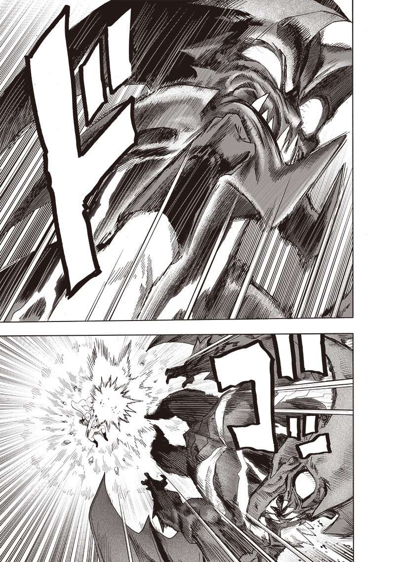 Page 37 of Chapter 163