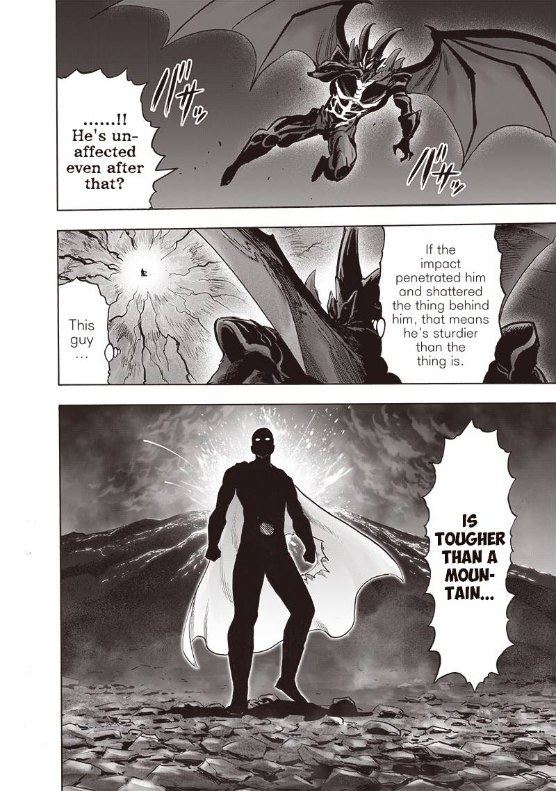 Page 38 of Chapter 163
