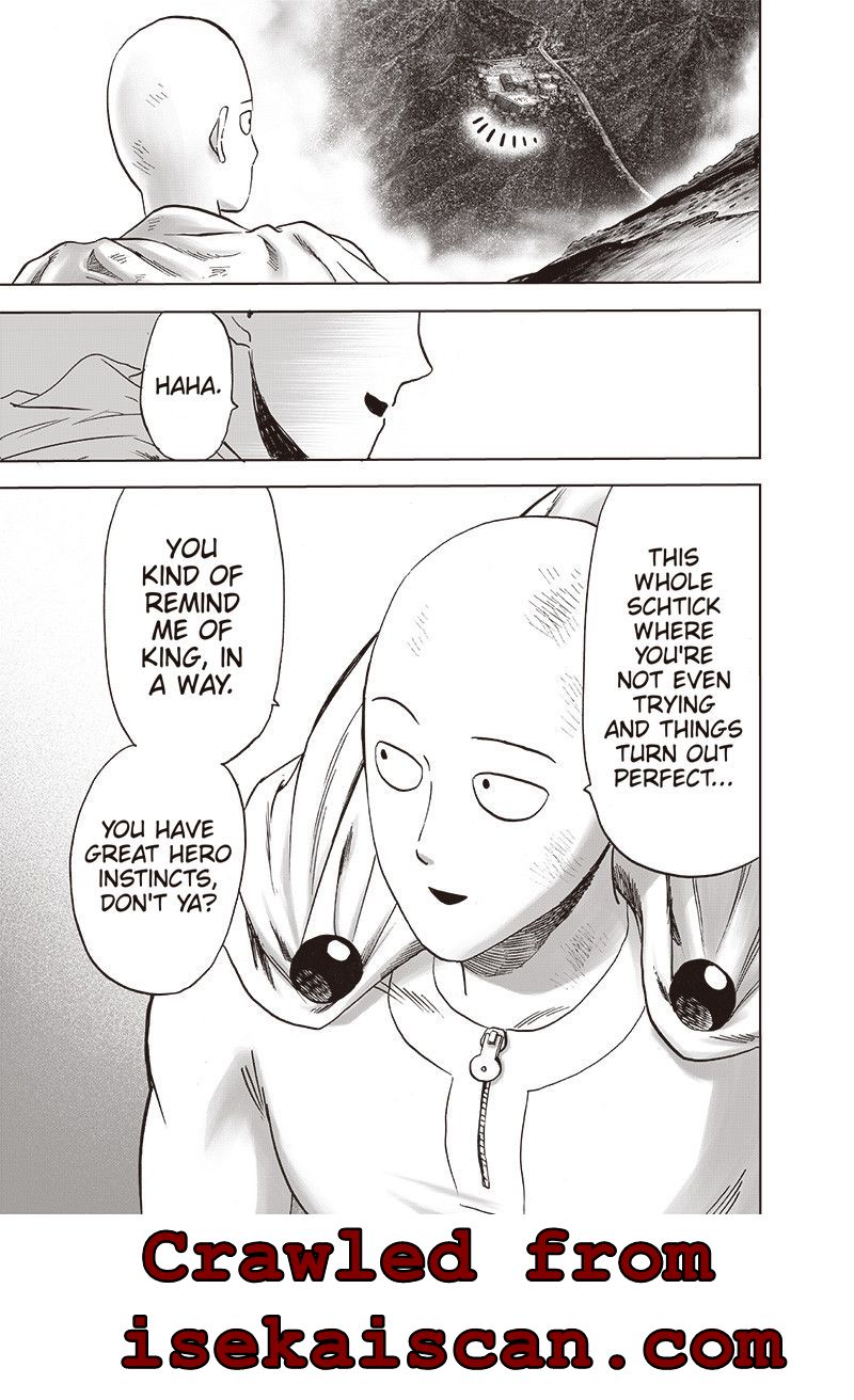 Page 39 of Chapter 163
