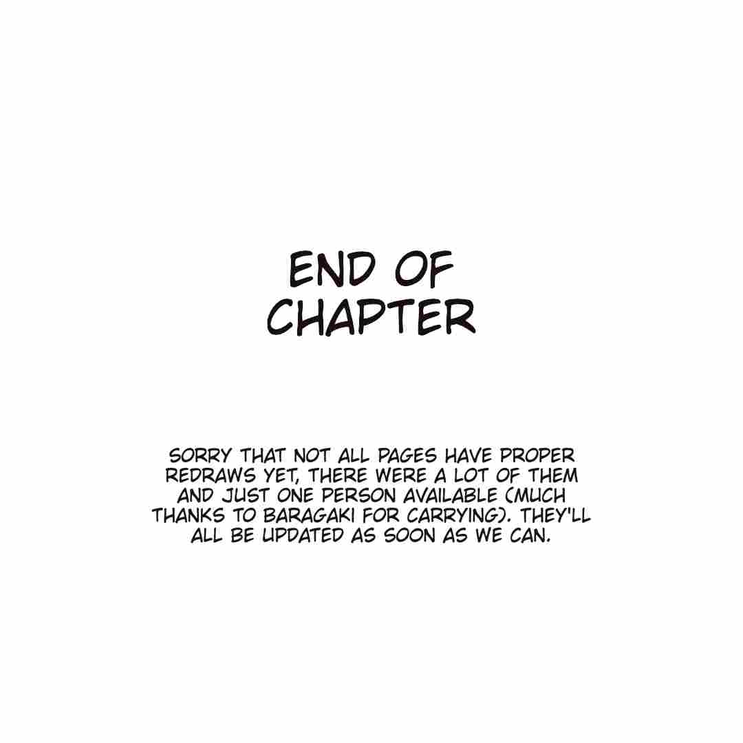 Page 40 of Chapter 163