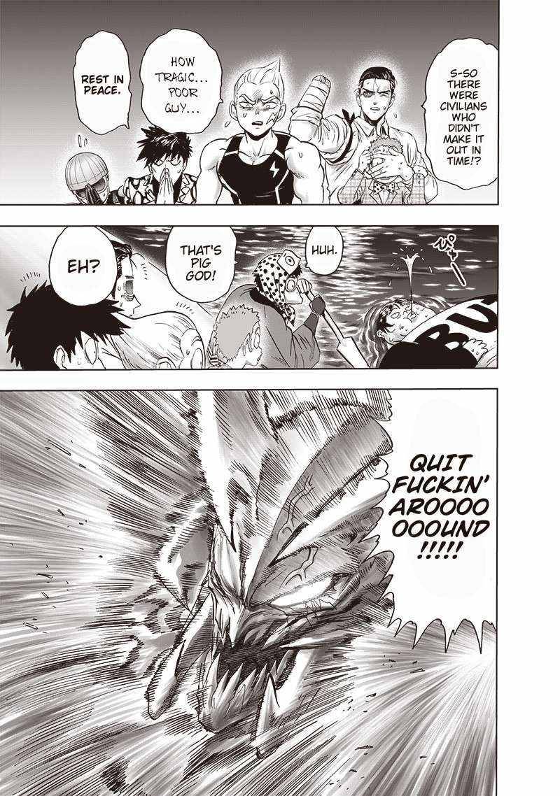 Page 4 of Chapter 164