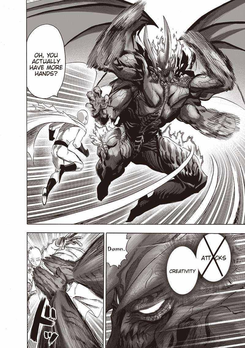 Page 7 of Chapter 164