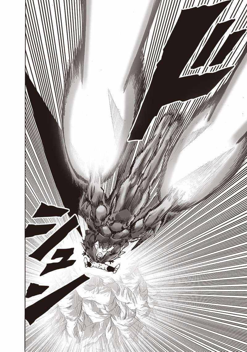 Page 9 of Chapter 164