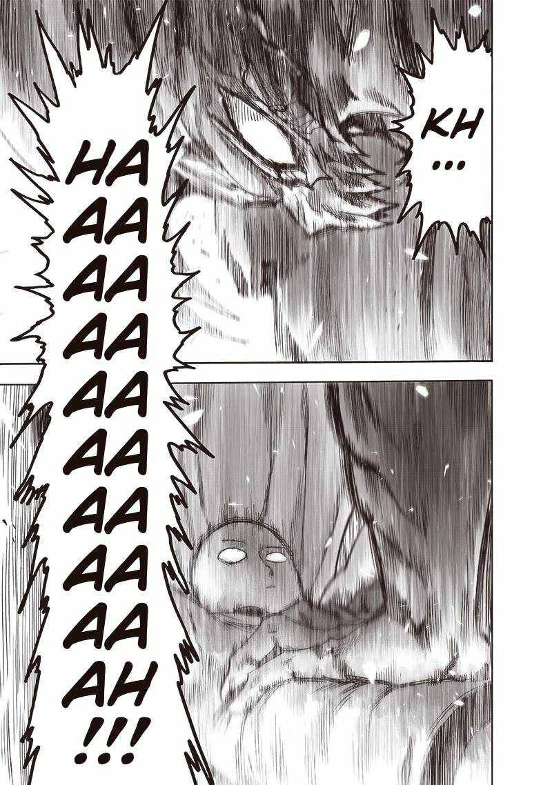 Page 10 of Chapter 164