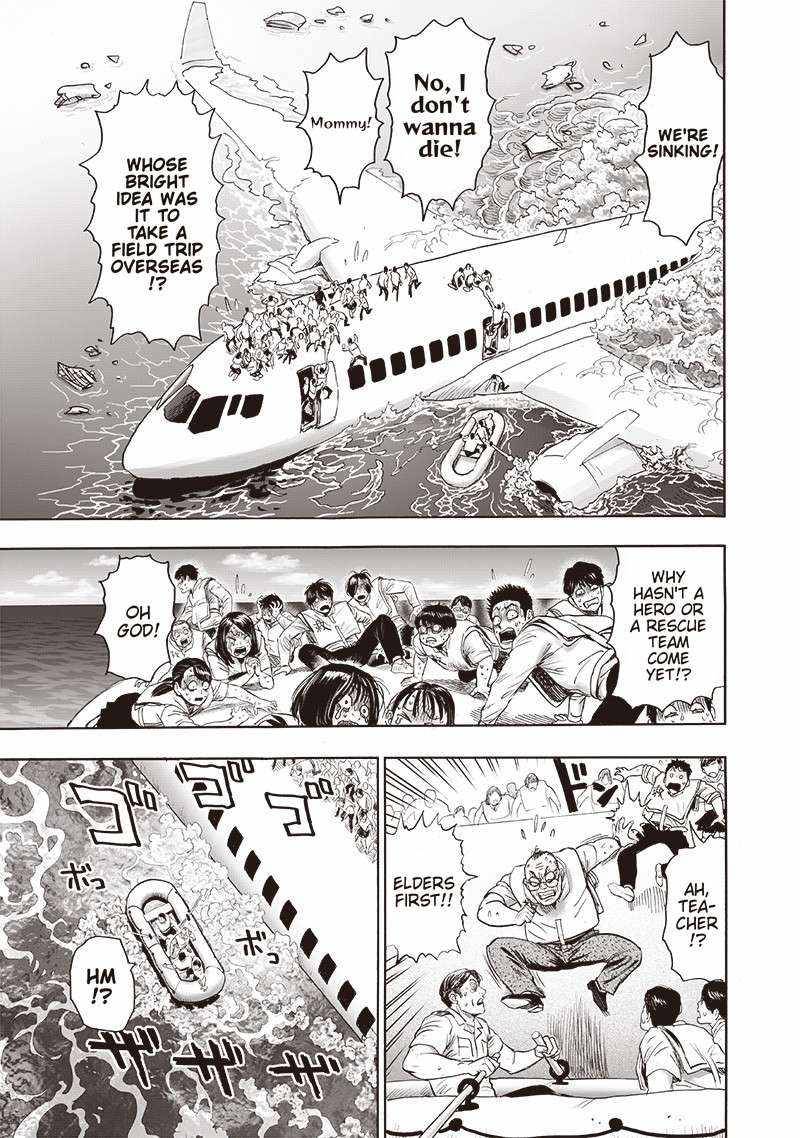 Page 15 of Chapter 164