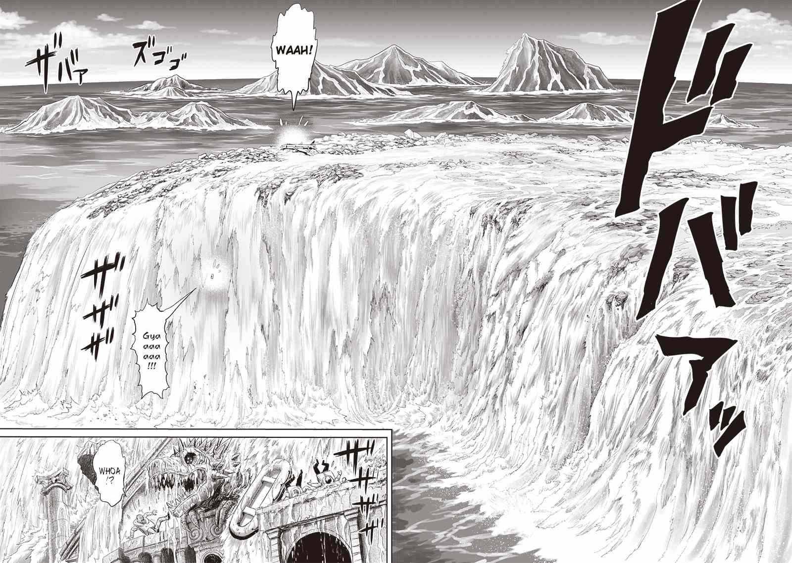 Page 16 of Chapter 164
