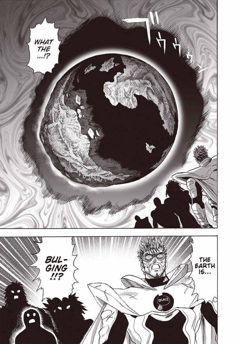 Page 18 of Chapter 164