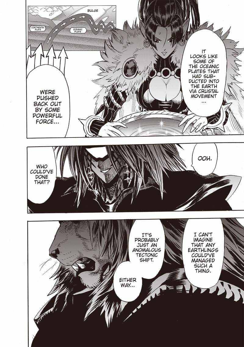 Page 19 of Chapter 164