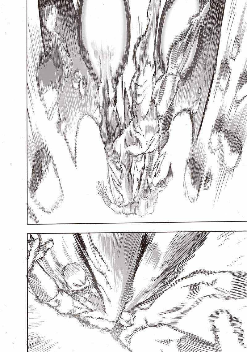 Page 21 of Chapter 164