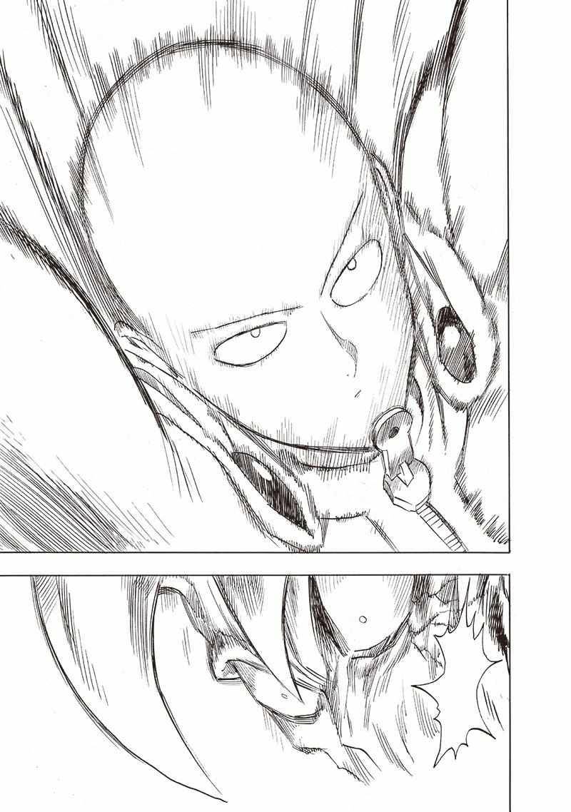 Page 22 of Chapter 164