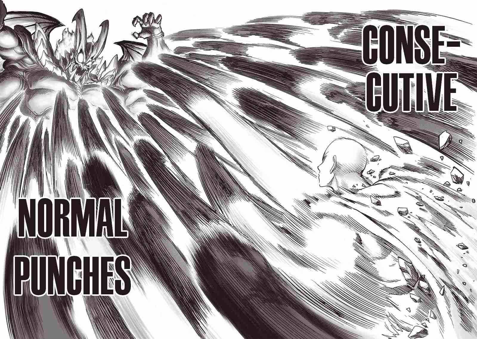 Page 23 of Chapter 164