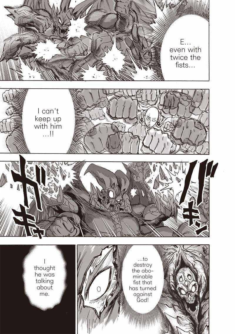 Page 25 of Chapter 164