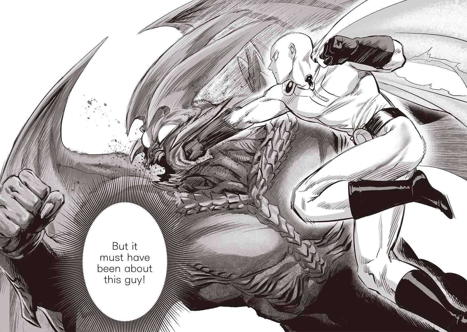 Page 26 of Chapter 164