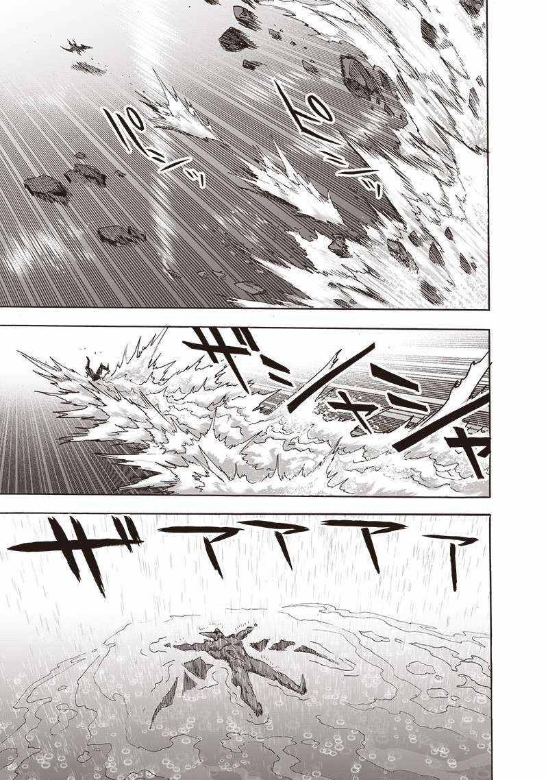 Page 28 of Chapter 164