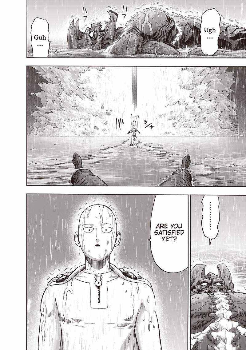 Page 29 of Chapter 164