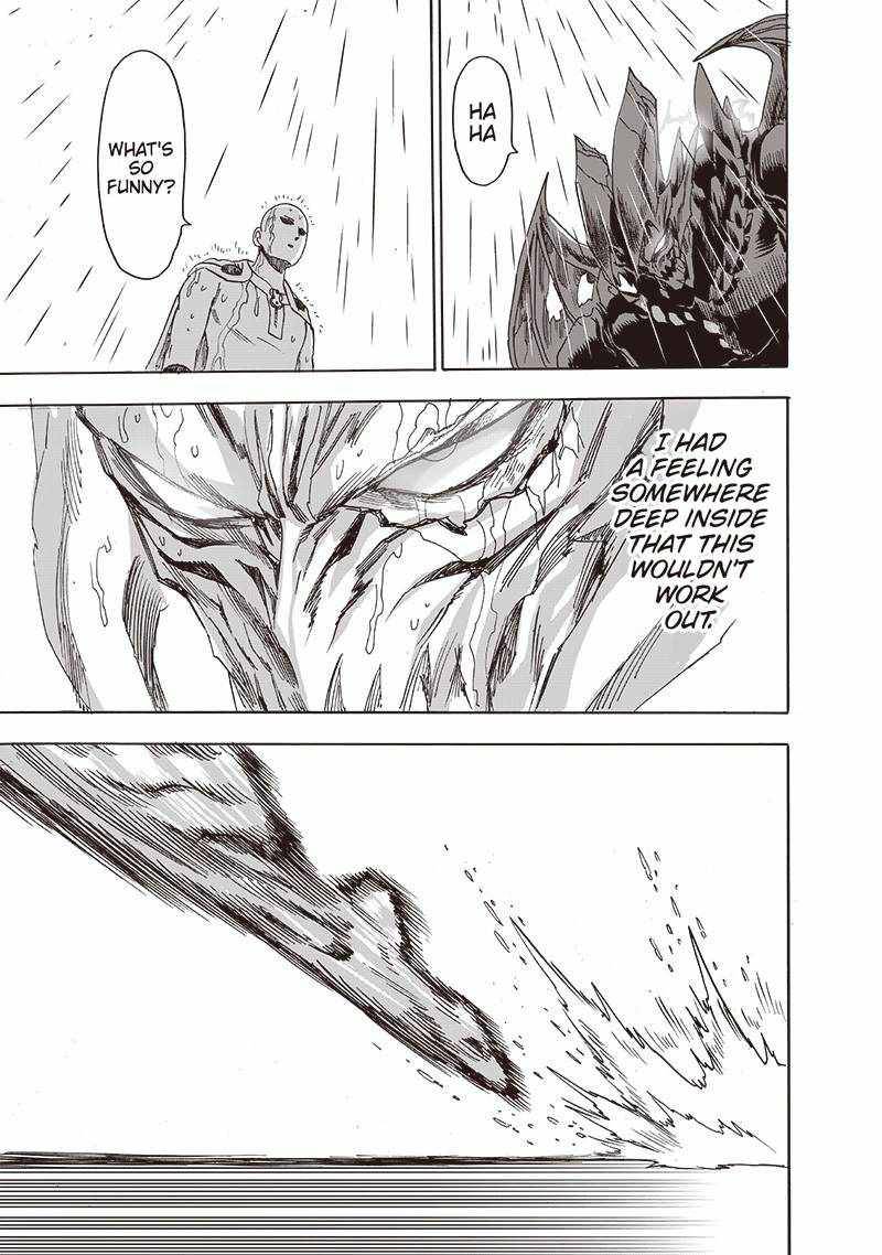 Page 32 of Chapter 164