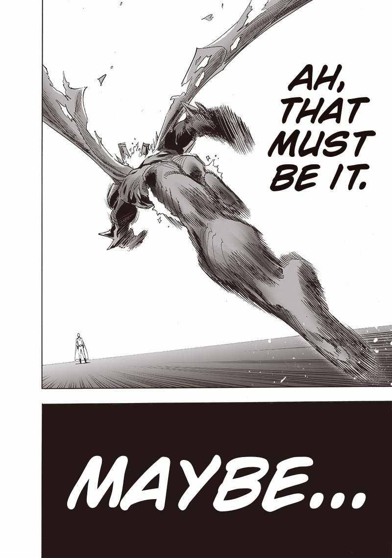 Page 33 of Chapter 164