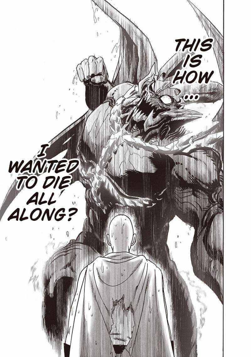 Page 34 of Chapter 164