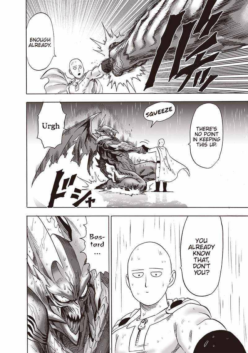Page 35 of Chapter 164