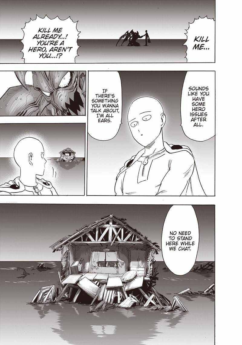 Page 36 of Chapter 164