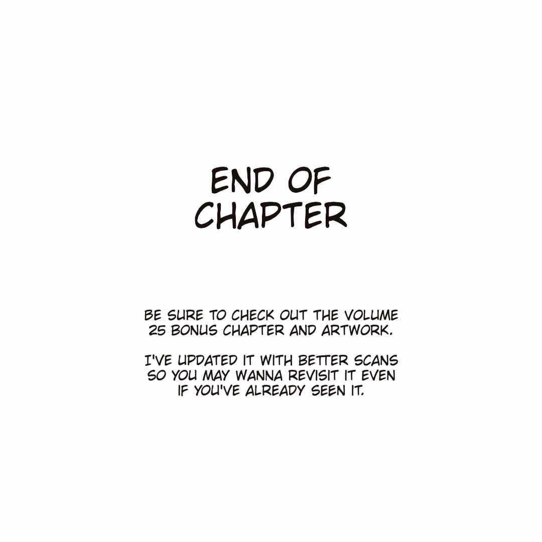 Page 38 of Chapter 164