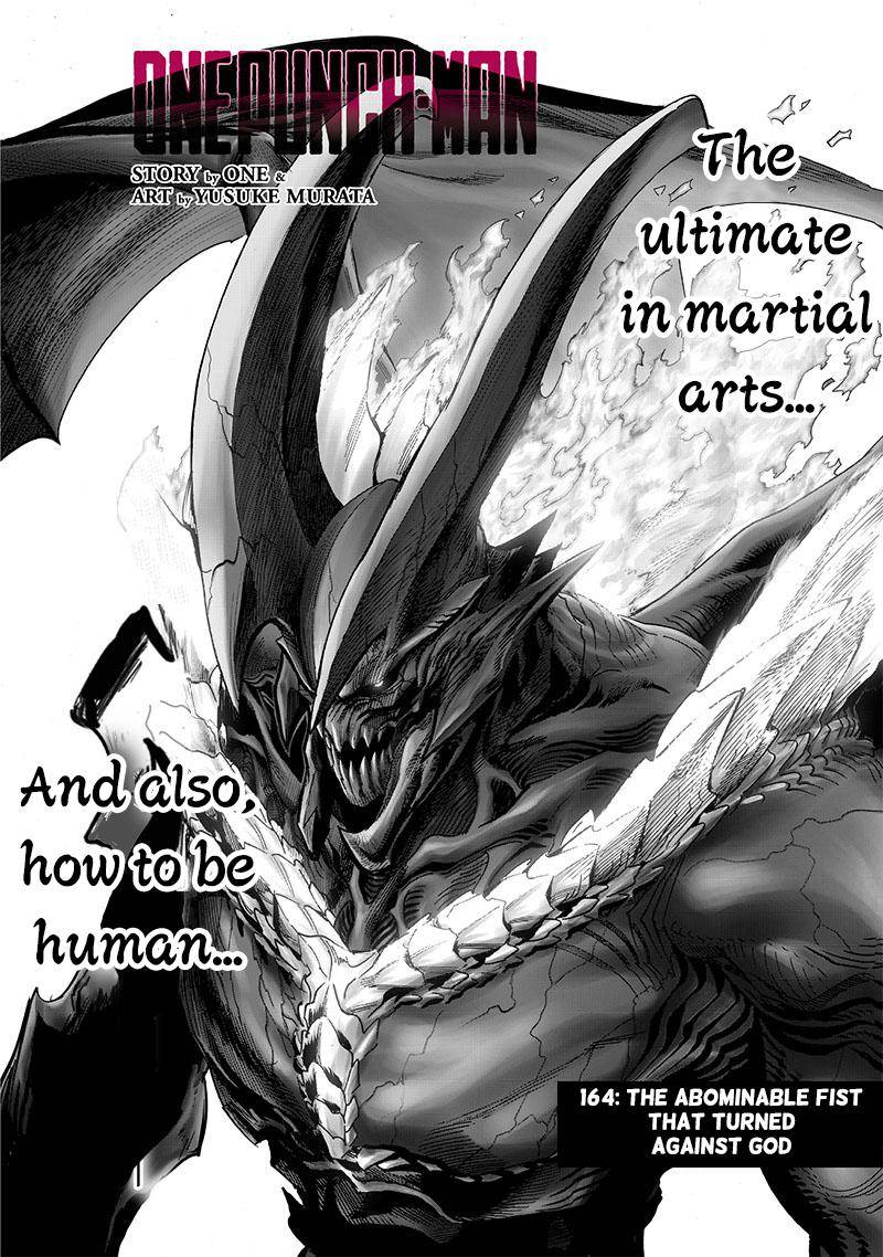 Page 1 of Chapter 164.1