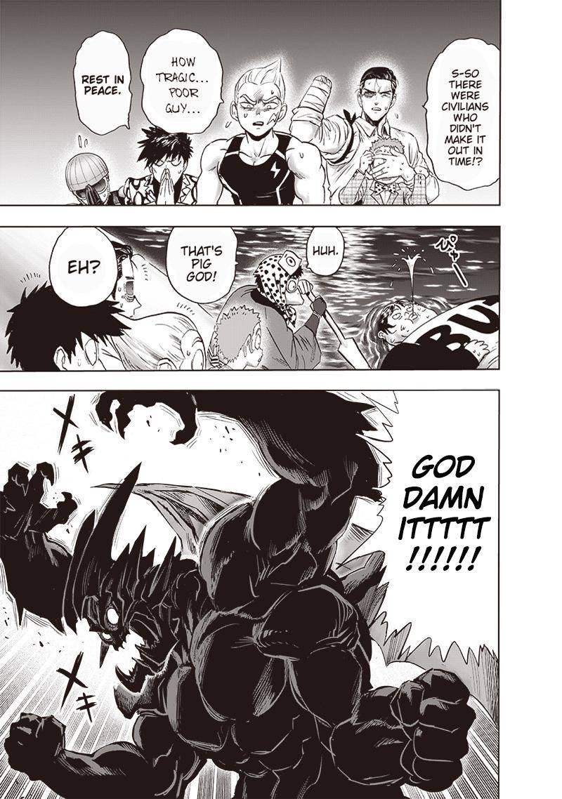 Page 4 of Chapter 164.1