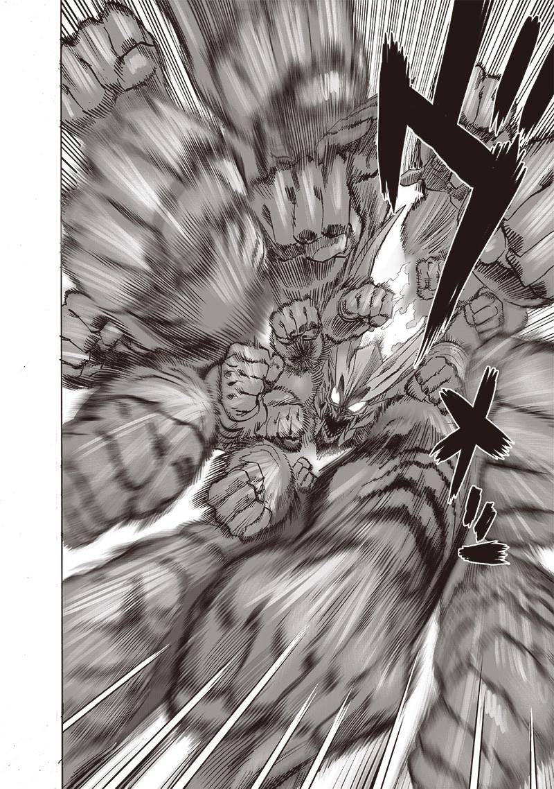 Page 5 of Chapter 164.1