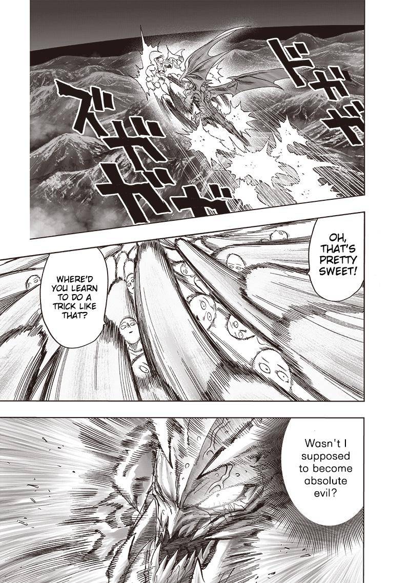 Page 6 of Chapter 164.1