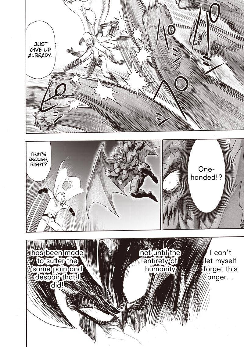 Page 7 of Chapter 164.1