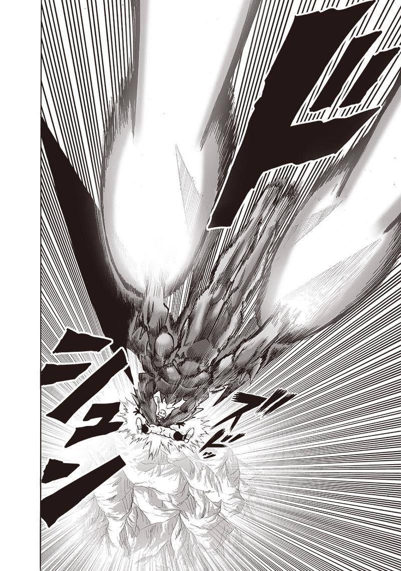 Page 9 of Chapter 164.1