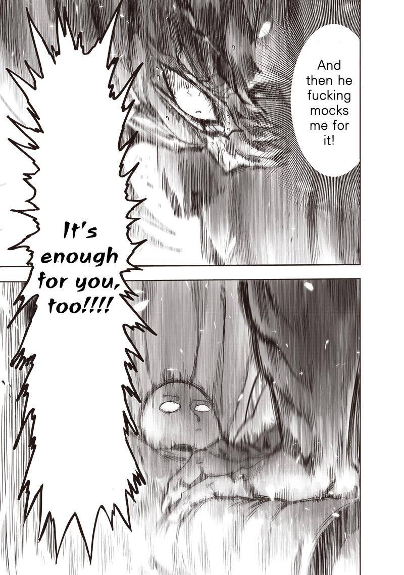 Page 10 of Chapter 164.1
