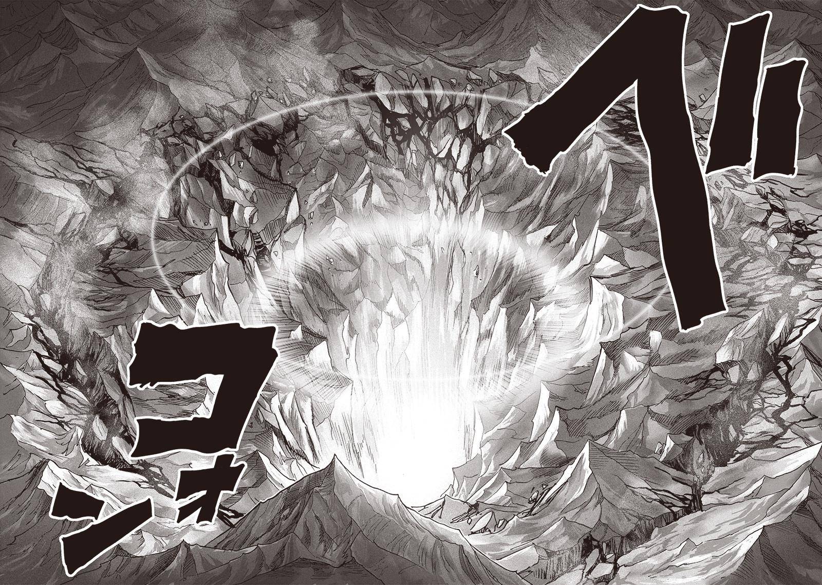 Page 13 of Chapter 164.1