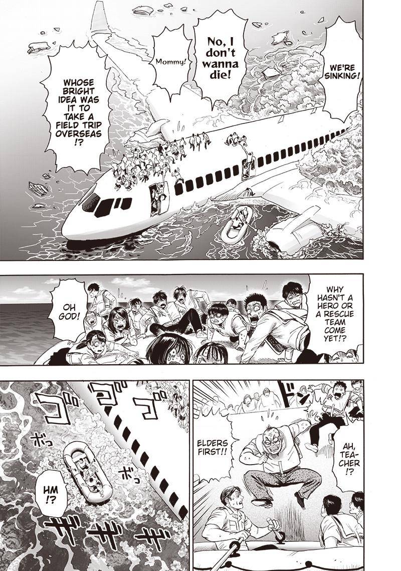 Page 15 of Chapter 164.1