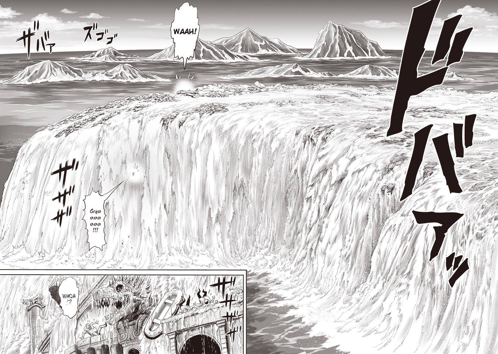 Page 16 of Chapter 164.1
