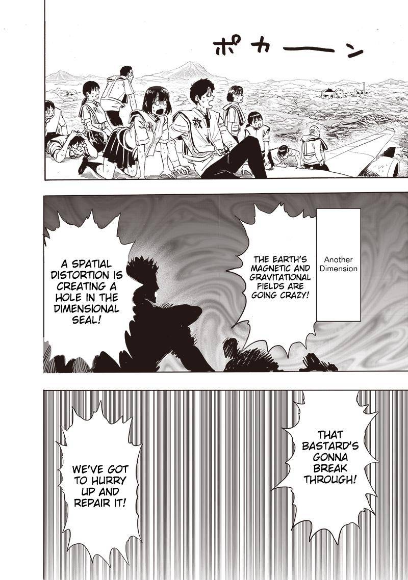 Page 17 of Chapter 164.1