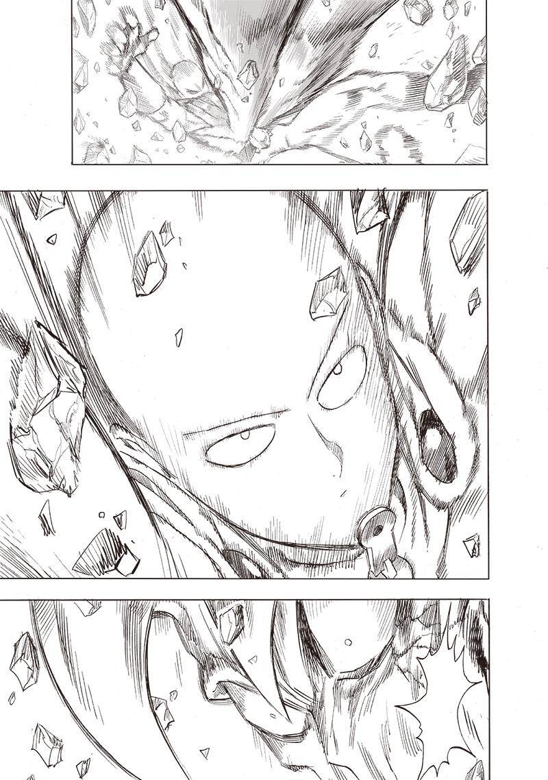 Page 18 of Chapter 164.1