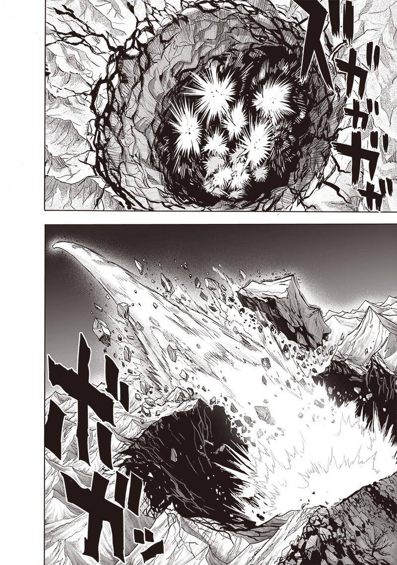 Page 20 of Chapter 164.1