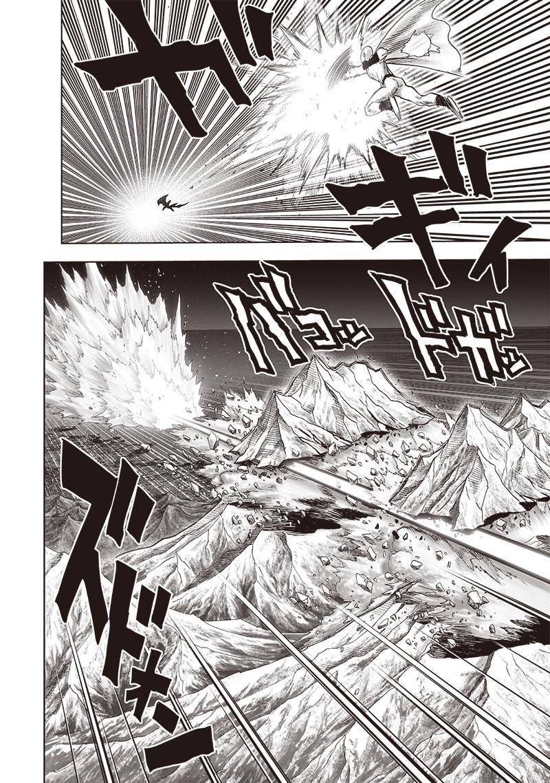 Page 23 of Chapter 164.1