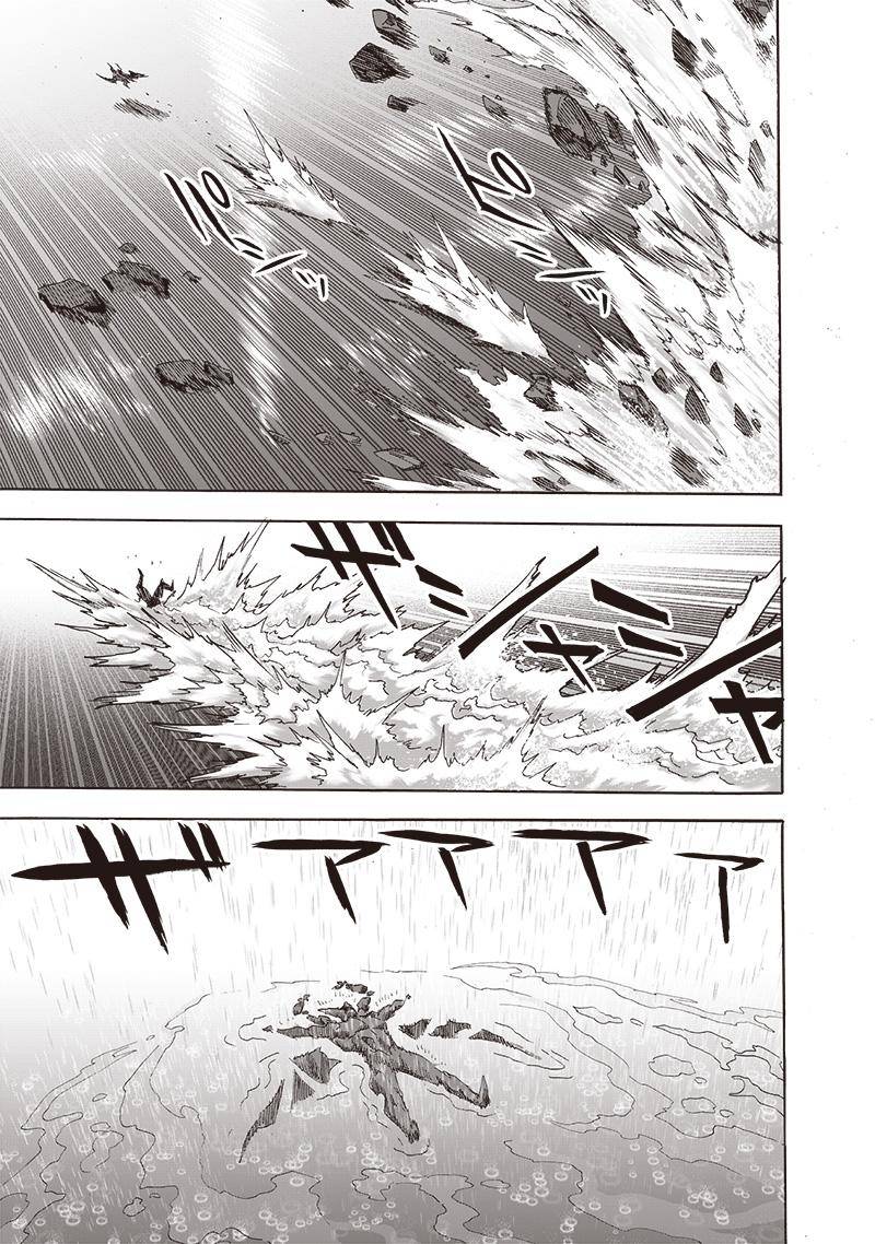 Page 24 of Chapter 164.1