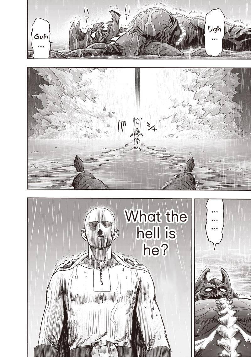 Page 25 of Chapter 164.1
