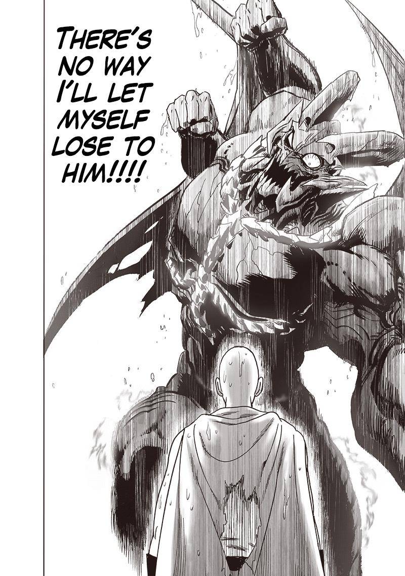 Page 27 of Chapter 164.1