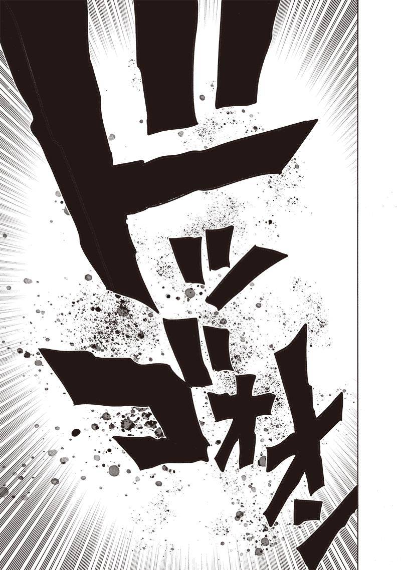 Page 28 of Chapter 164.1