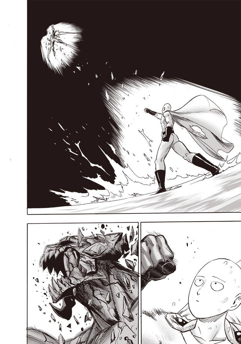 Page 29 of Chapter 164.1