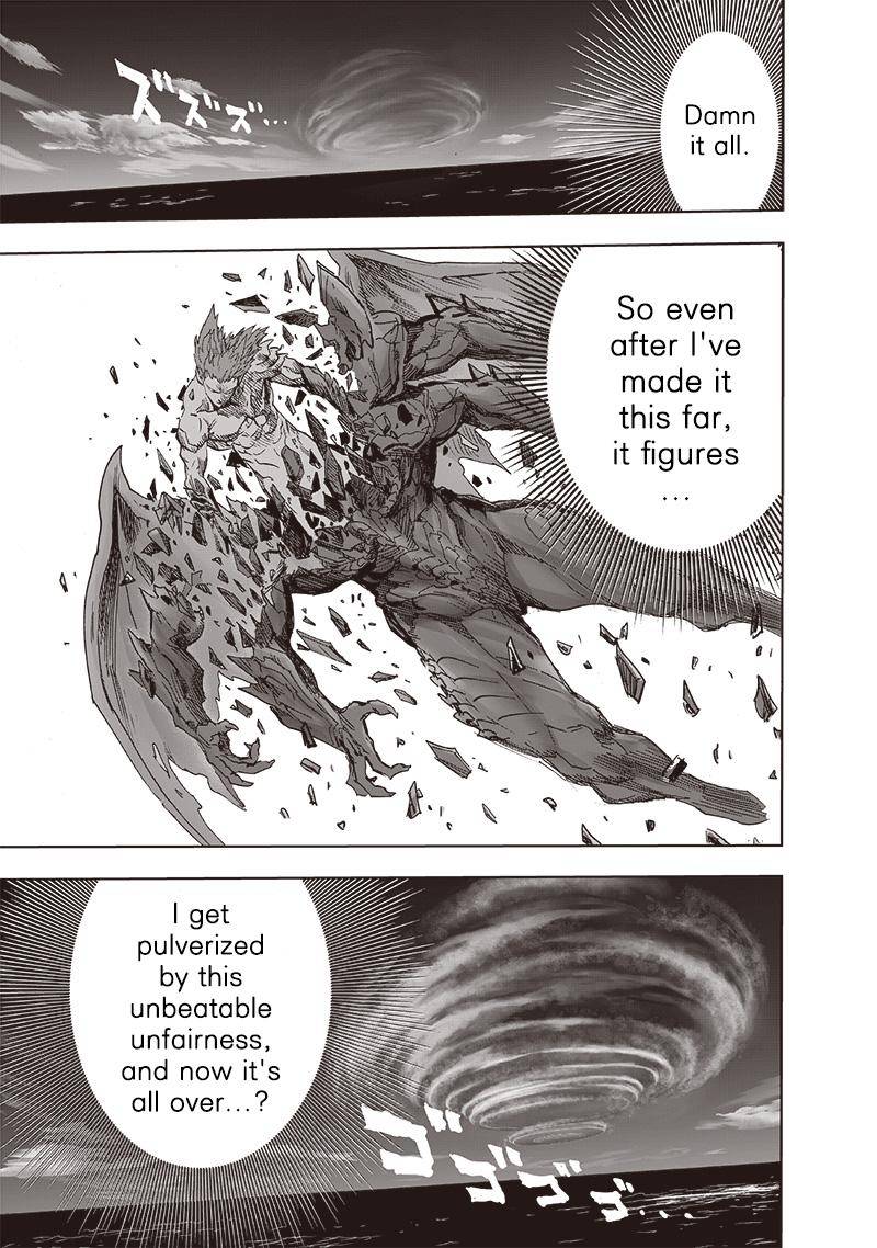 Page 30 of Chapter 164.1